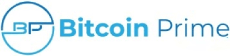 Bitcoin Prime - Apri un account gratuito ora