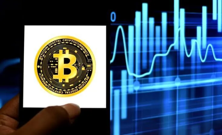 Bitcoin Prime - Bitcoin Prime Uygulamasını Kullanarak Küresel Finans Piyasalarında Ticaret Yapın Bitcoin Prime Resmi Ticaret Web Sitesine Bugün Katılın